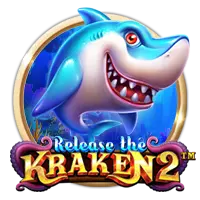 Release the Kraken 2™